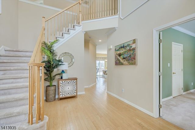 4 Veghte Pl, Franklin Twp., NJ 08823