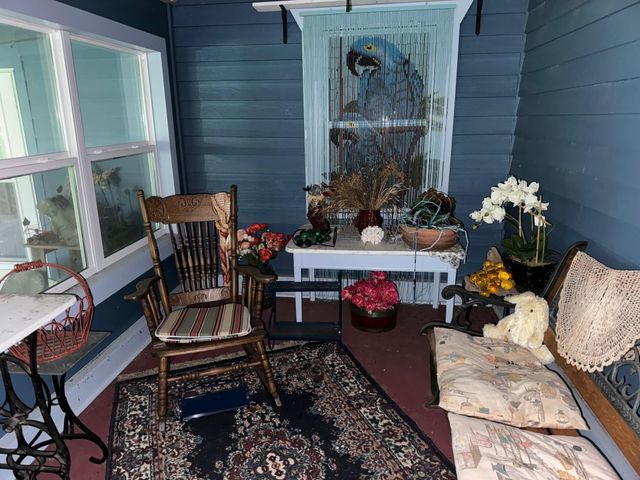 4430 Fm 1457, Round Top, TX 78954