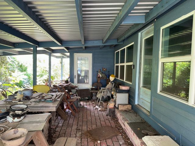 4430 Fm 1457, Round Top, TX 78954