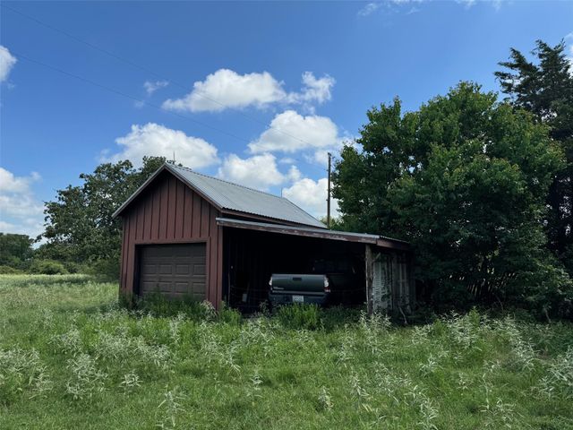 4430 Fm 1457, Round Top, TX 78954