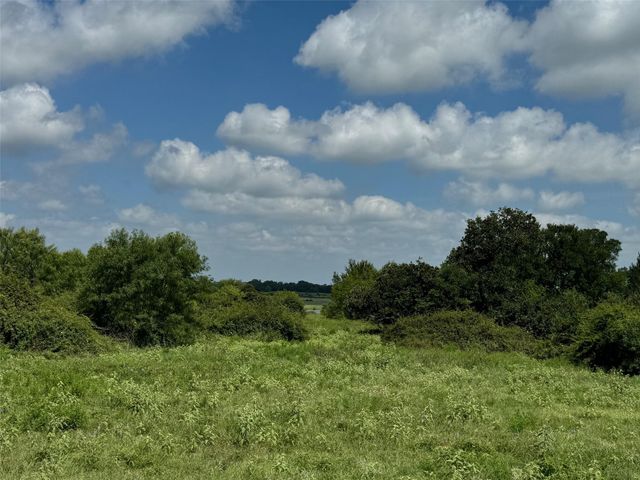 4430 Fm 1457, Round Top, TX 78954