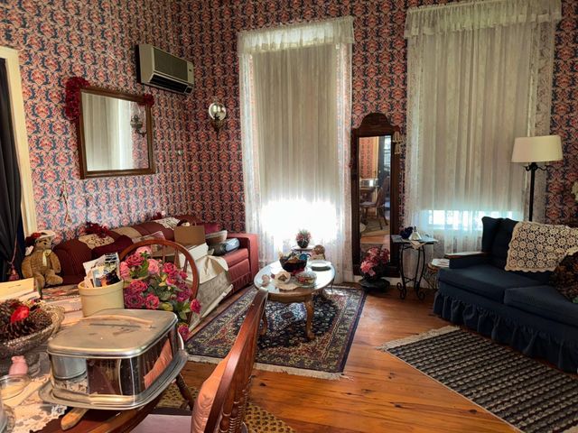 4430 Fm 1457, Round Top, TX 78954