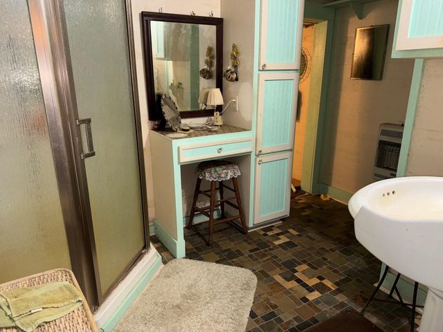 4430 Fm 1457, Round Top, TX 78954