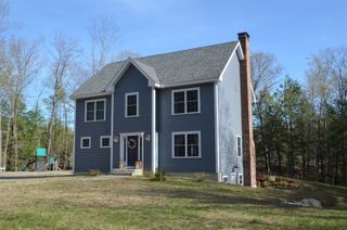 19 Shady Hill Road, Weare, NH 03281