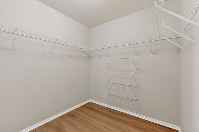 211 Lidell ST, Hutto, TX 78634