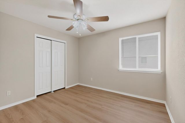 211 Lidell ST, Hutto, TX 78634