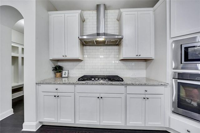 6525 Canyon Cove, Cumming, GA 30028