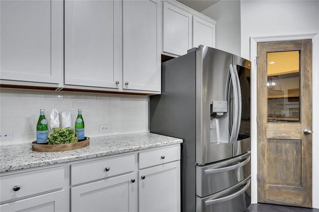 6525 Canyon Cove, Cumming, GA 30028