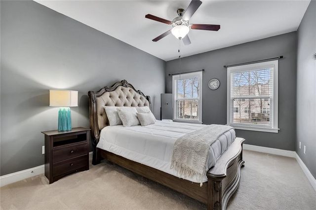 6525 Canyon Cove, Cumming, GA 30028