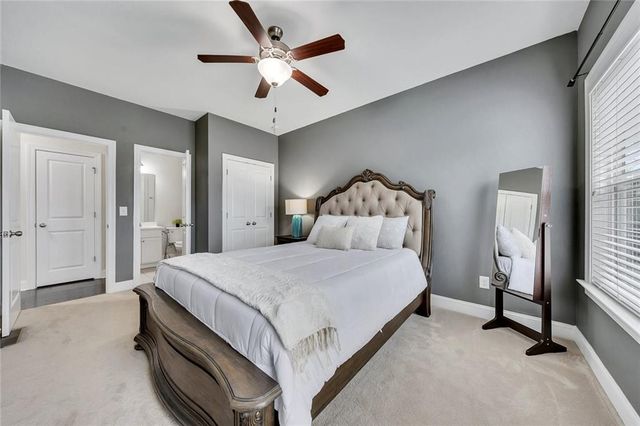 6525 Canyon Cove, Cumming, GA 30028