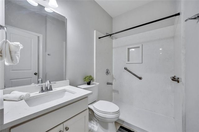 6525 Canyon Cove, Cumming, GA 30028