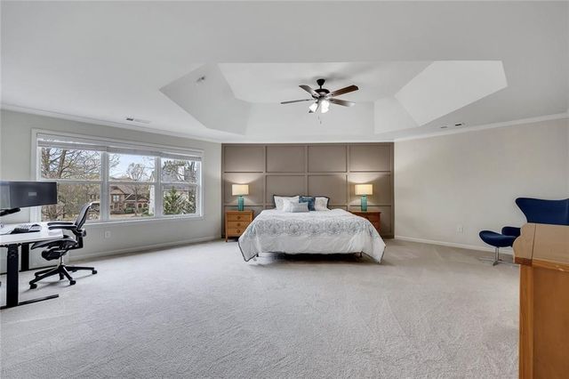 6525 Canyon Cove, Cumming, GA 30028