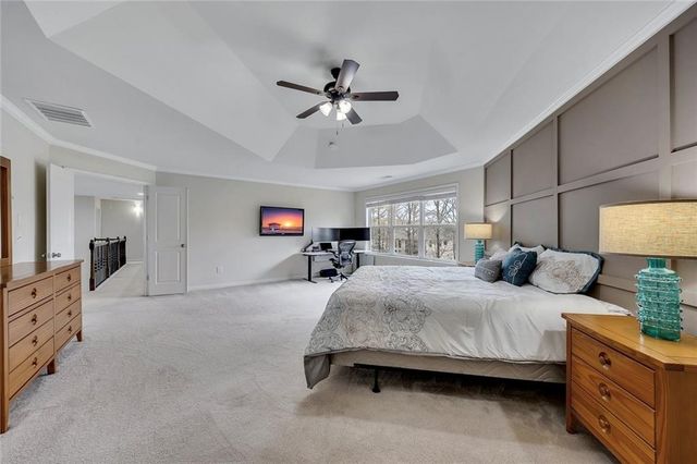 6525 Canyon Cove, Cumming, GA 30028