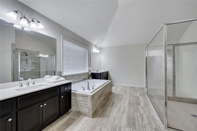 6525 Canyon Cove, Cumming, GA 30028