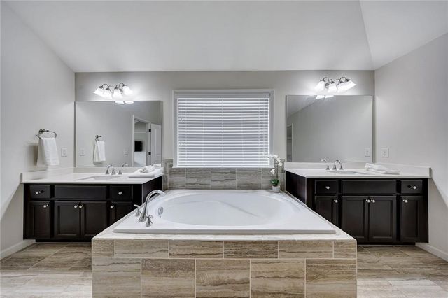 6525 Canyon Cove, Cumming, GA 30028