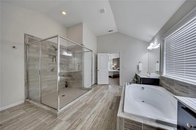 6525 Canyon Cove, Cumming, GA 30028