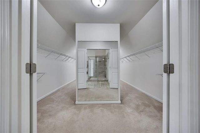 6525 Canyon Cove, Cumming, GA 30028