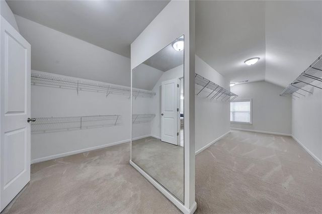 6525 Canyon Cove, Cumming, GA 30028