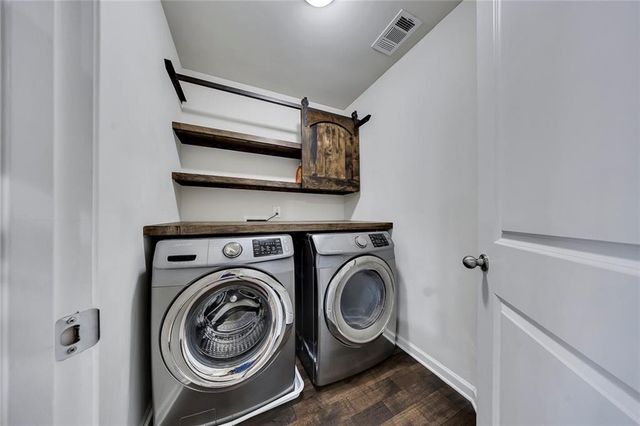 6525 Canyon Cove, Cumming, GA 30028