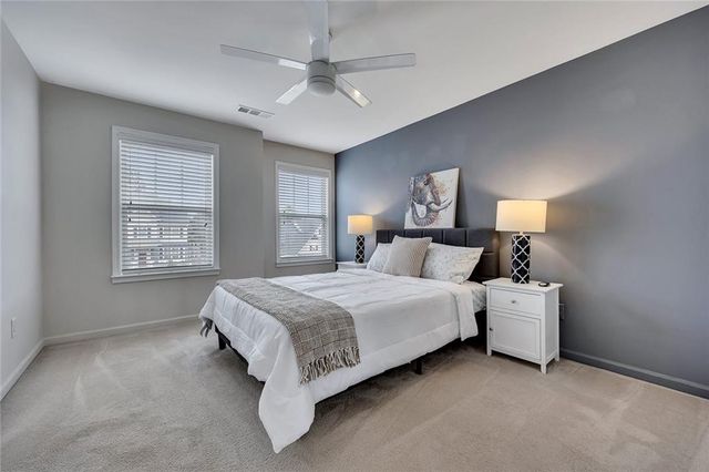 6525 Canyon Cove, Cumming, GA 30028