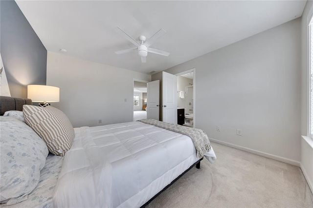 6525 Canyon Cove, Cumming, GA 30028