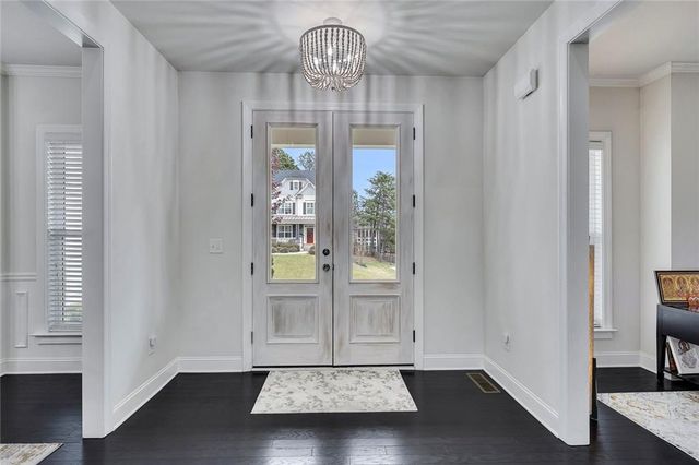 6525 Canyon Cove, Cumming, GA 30028