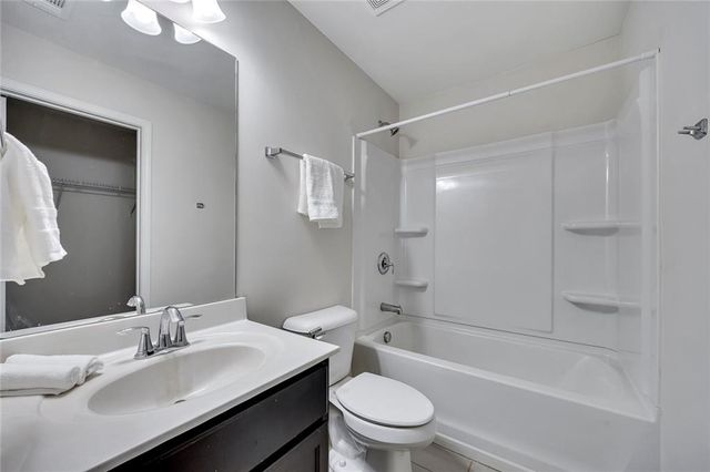 6525 Canyon Cove, Cumming, GA 30028