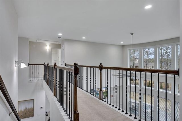 6525 Canyon Cove, Cumming, GA 30028