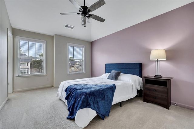 6525 Canyon Cove, Cumming, GA 30028