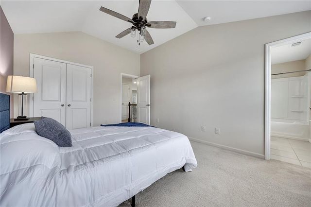 6525 Canyon Cove, Cumming, GA 30028