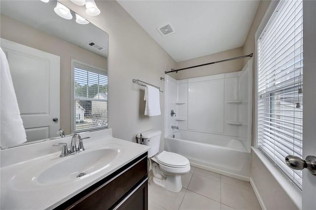 6525 Canyon Cove, Cumming, GA 30028