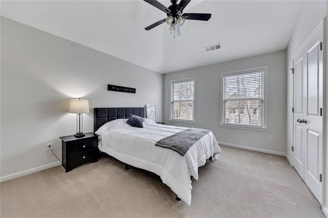 6525 Canyon Cove, Cumming, GA 30028