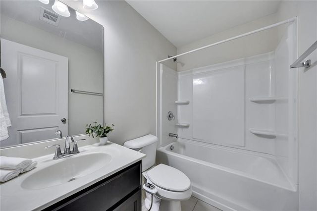 6525 Canyon Cove, Cumming, GA 30028