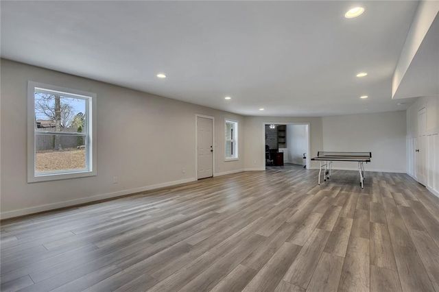 6525 Canyon Cove, Cumming, GA 30028