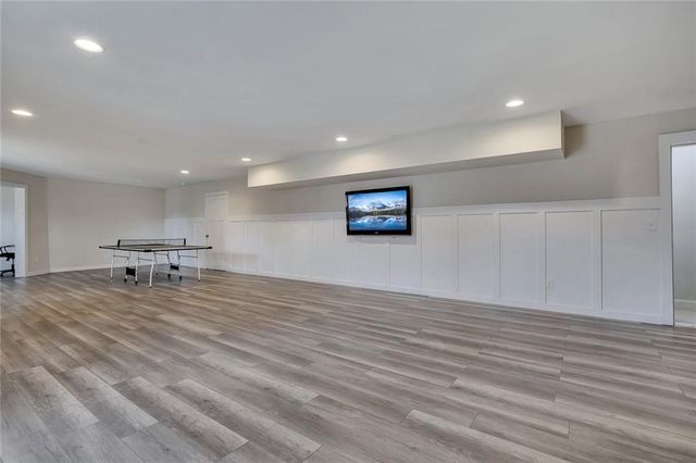 6525 Canyon Cove, Cumming, GA 30028