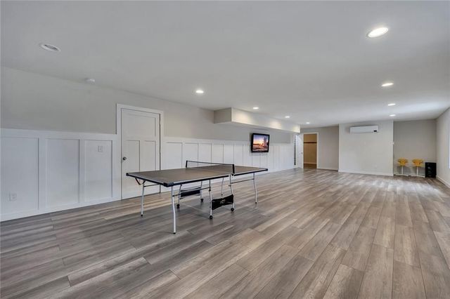 6525 Canyon Cove, Cumming, GA 30028