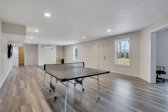 6525 Canyon Cove, Cumming, GA 30028