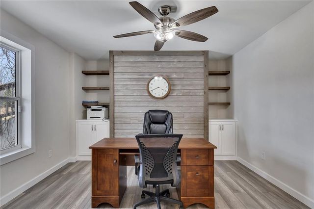 6525 Canyon Cove, Cumming, GA 30028