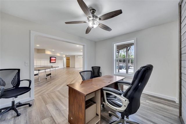 6525 Canyon Cove, Cumming, GA 30028