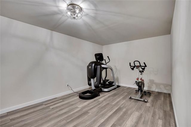 6525 Canyon Cove, Cumming, GA 30028