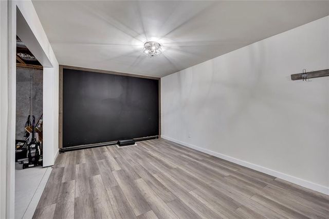 6525 Canyon Cove, Cumming, GA 30028