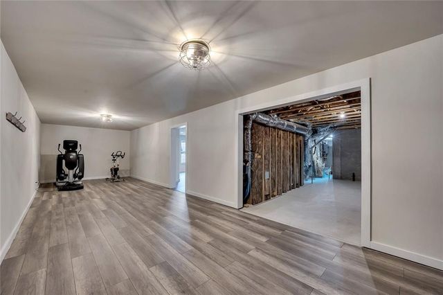 6525 Canyon Cove, Cumming, GA 30028