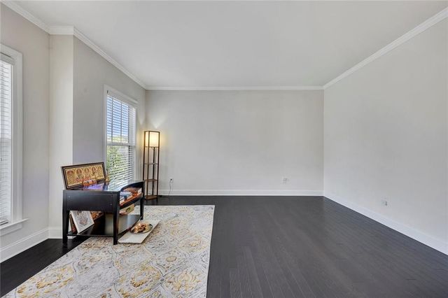 6525 Canyon Cove, Cumming, GA 30028