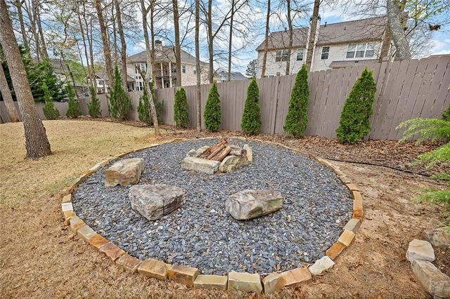 6525 Canyon Cove, Cumming, GA 30028