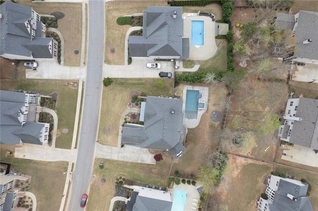 6525 Canyon Cove, Cumming, GA 30028