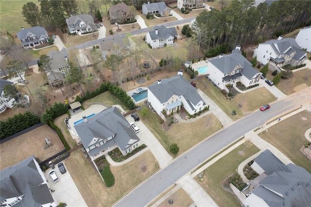 6525 Canyon Cove, Cumming, GA 30028