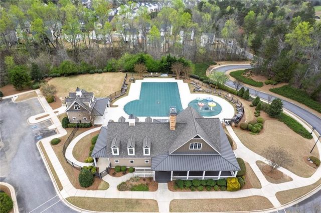 6525 Canyon Cove, Cumming, GA 30028