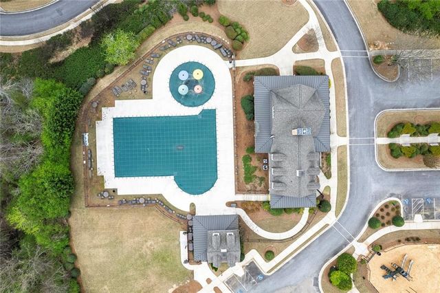 6525 Canyon Cove, Cumming, GA 30028