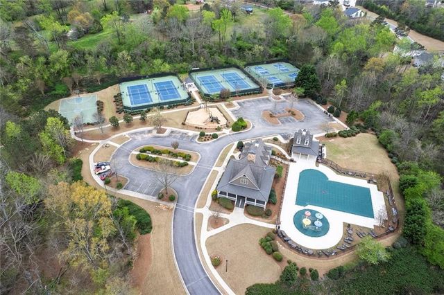 6525 Canyon Cove, Cumming, GA 30028