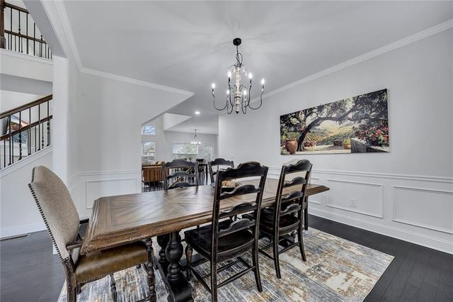 6525 Canyon Cove, Cumming, GA 30028